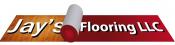 Coupon Offer: $500 OFF of any purchase of 1,000 sq. ft. or more OR FREE Removal & Disposal of Existing Flooring