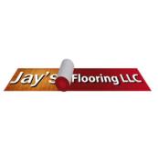 Coupon Offer: $500 OFF of any purchase of 1,000 sq/ft or more OR FREE Removal & Disposal of Existing Flooring