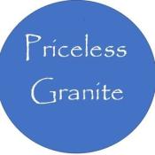 Coupon Offer: $250 OFF Granite or Quartz Countertop