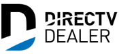 Coupon Offer: 2-YEAR PRICE GUARANTEE! Contact your local DIRECTV dealer! 844-698-0339