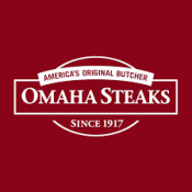 Coupon Offer: Special Introductory Price - $99.99 for All-Time Grilling Faves! Order now at omahasteaks.com/GrillFaves2603 or call 1-866-575-0868 and ask for 75432VMF