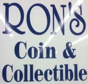 Coupon Offer: Recycle Your Old Gold & Silver! Buy & Sell - Stop in Today!