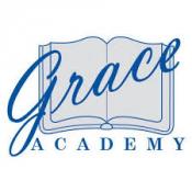 Coupon Offer: Visit our website for more information! www.graceacademy.net