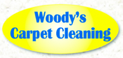 Coupon Offer: Carpet Cleaning Special! Up to 3 Areas $189 - Scotchguard Protectant Treatments $25 per area