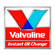 Coupon Offer: $15 OFF Full-Service Full Synthetic or Synthetic Blend Oil Change*