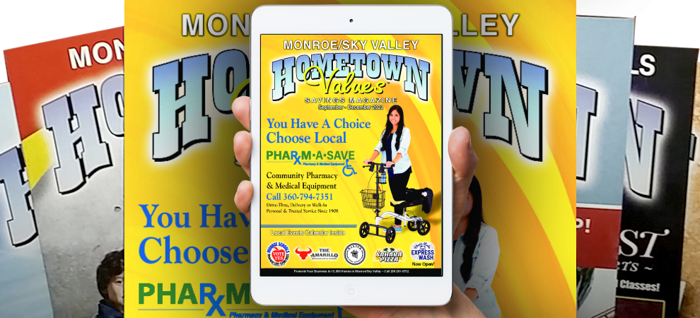 Napa Auto Parts Printable Coupons