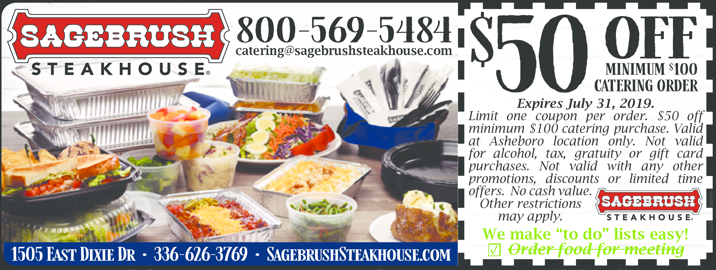 Printable Local Coupons, Free Restaurant Coupons Online Hometown Values