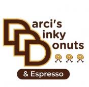 Coupon Offer: $25 PRE-PAID COFFEE CARD For Only $20