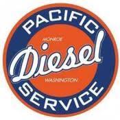 Coupon Offer: DIESEL OIL CHANGE $89.95 - Includes Complimentary Inspection