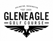 Coupon Offer: 2 GOLFERS WITH A CART plus hot dog and soda for two! $70