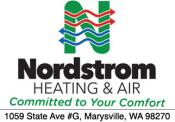 Coupon Offer: $20 OFF A Furnace or Heat Pump Tune Up