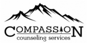 Coupon Offer: For more information, visit www.compassioncounselingservices.org