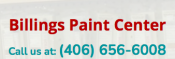 Coupon Offer: $20 OFF Any Purchase of $75 or more in paint, stain, or wallpaper.