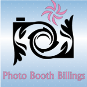 Coupon Offer: It's not a party without a photo booth!
