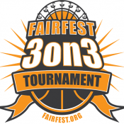 Coupon Offer: Register Now! Details at www.fairfest.org