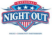 Coupon Offer: National Night Out is Tuesday August 2 from 5:30-8:30pm!