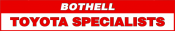Coupon Offer: Brake Special $255! New Brake Pads or Shoes - Resurface Drums or Rotors