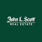 Coupon Offer: Looking To Buy or Sell? Call T.C. Hyatt with John L. Scott! 425-775-2466