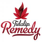Coupon Offer: Follow us on Instagram! @remedytulalipcannabis