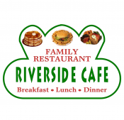 Coupon Offer: $7 OFF Dinner for 2! $6 OFF Breakfast or Lunch!