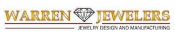 Coupon Offer: 20% OFF Jewelry Repairs
