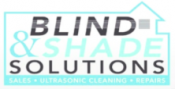 Coupon Offer: FREE BLIND CLEANED (Clean 3 Blinds & Get the 4th FREE*)