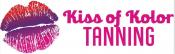Coupon Offer: 1 Month Unlimited Tans ALL LEVELS $99! Reg. $134