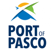 Coupon Offer: For more information about Port properties, contact Mayra Reyna at 509-547-3378 or email mreyna@portofpasco.org.