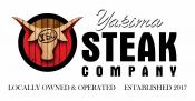 Coupon Offer: L Bar Ranch Beef - Coming Soon to Yakima Star Company!