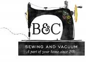 Coupon Offer: 20% OFF Any Vacuum Bag - Any Quantity!