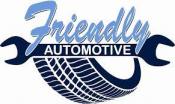 Coupon Offer: SYNTHETIC BLEND Oil & Filter Change with FREE Auto Inspection $39.95* plus tax (most cars)