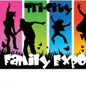 Coupon Offer: Tri-City Family Expo is January 28 & 29, 2022!