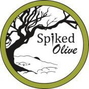 Coupon Offer: FREE Olive Oil! Get a FREE 60ml bottle of olive oil with the purchase of 2 200ml bottles of olive oil