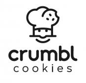 Coupon Offer: Redeem this coupon for one FREE COOKIE at Crumbl-Kennewick