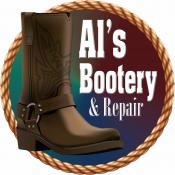 Coupon Offer: $10 OFF Cofra, Blundstone, or Dryshod Metguard Mining Boots