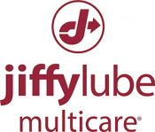 Coupon Offer: JIFFY LUBE SIGNATURE SERVICE OIL CHANGE $15 OFF W/CONVENTIONAL OIL