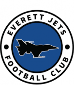 Coupon Offer: Tickets & schedule at everettjetsfc.com