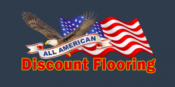 Coupon Offer: FREE Removal & Disposal of Existing Flooring
