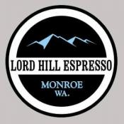 Coupon Offer: $1 OFF Any Hot or Cold Drink 16 oz or larger ($1.50 OFF After 3 pm)