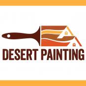 Coupon Offer: Mention this ad and receive $100 OFF Your Next Painting Project