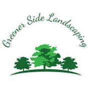 Coupon Offer: Call us for your landscaping needs! 425-923-5774