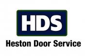 Coupon Offer: $29 OFF Any Service Call Including Door Tune-Ups