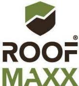 Coupon Offer: GET $100 OFF* ROOF TREATMENT