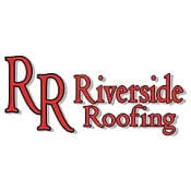 Coupon Offer: $500 OFF Your New Roof