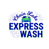 Coupon Offer: UNLIMITED CAR WASH from $25 a month