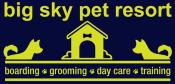 Coupon Offer: $10 OFF Dog Boarding