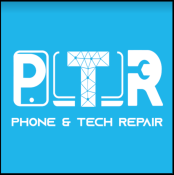 Coupon Offer: FREE Screen Protector with Any Repair or Service