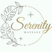 Coupon Offer: New Client Special! $10 OFF Your First Massage