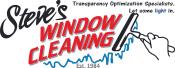 Coupon Offer: 10% OFF Window Cleaning!