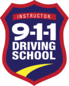 Coupon Offer: $100 OFF Any Drivers Education Course